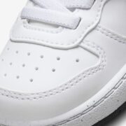 Nike Court Borough Low Recraft