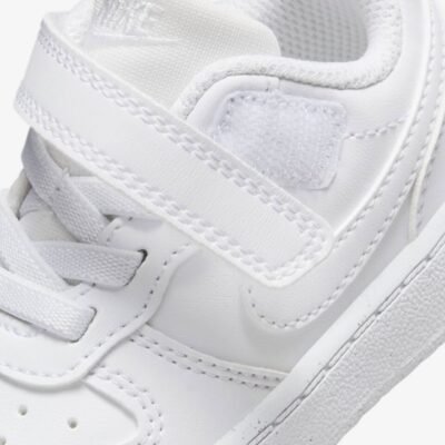 Nike Court Borough Low Recraft