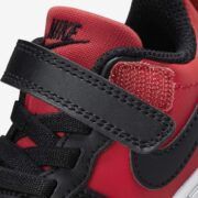 Nike Court Borough Low Recraft
