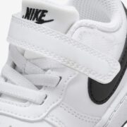 Nike Court Borough Low Recraft