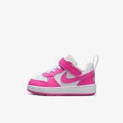 Nike Court Borough Low Recraft