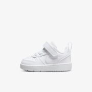 Nike Court Borough Low Recraft