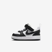Nike Court Borough Low Recraft
