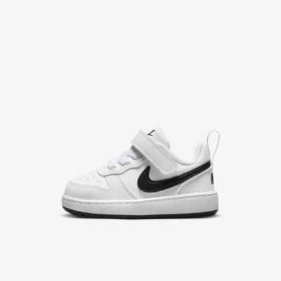 Nike Court Borough Low Recraft
