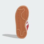 Campus 00s Elastic Lace Shoes Kids