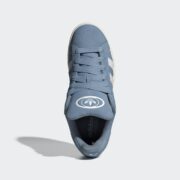 Campus 00s Shoes