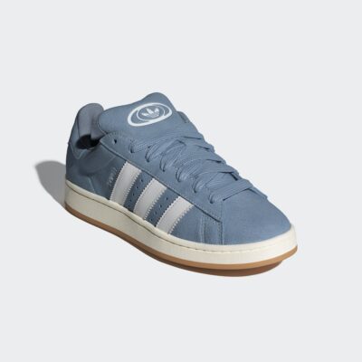 Campus 00s Shoes