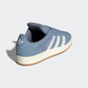Campus 00s Shoes
