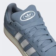 Campus 00s Shoes