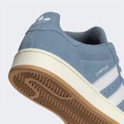 Campus 00s Shoes
