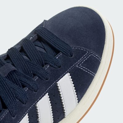 Samba OG x Liberty London Shoes Kids