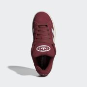 Campus 00s Shoes