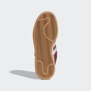 Campus 00s Shoes