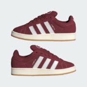 Campus 00s Shoes