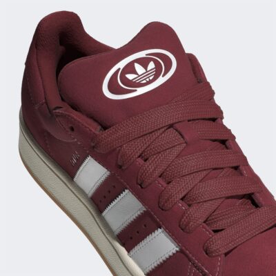 Campus 00s Shoes