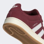 Campus 00s Shoes