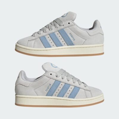 Campus 00s Shoes