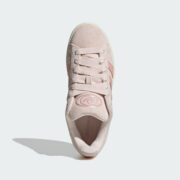 Campus 00s Shoes