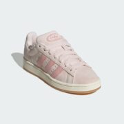 Campus 00s Shoes
