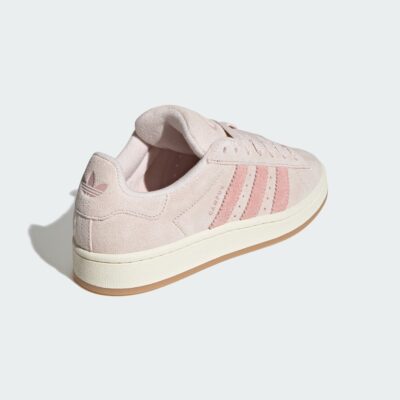 Campus 00s Shoes