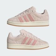 Campus 00s Shoes