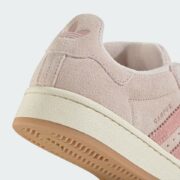 Campus 00s Shoes