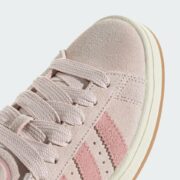 Campus 00s Shoes