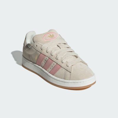 Campus 00s Shoes
