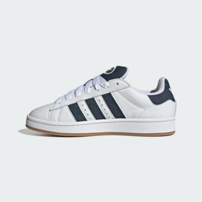 Campus 00s Shoes