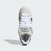 Campus 00s Shoes