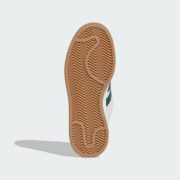 Campus 00s Shoes