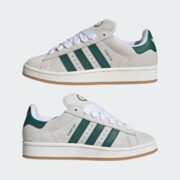 Campus 00s Shoes