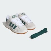 Campus 00s Shoes