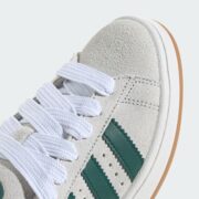 Campus 00s Shoes