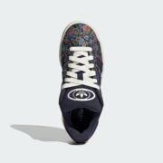 Campus 00s x Liberty London Shoes Kids