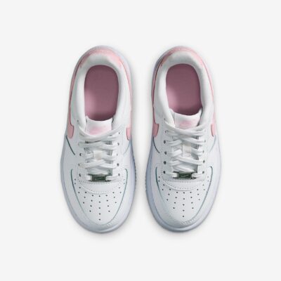 Nike Force 1 Low