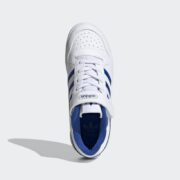 Forum Low Shoes