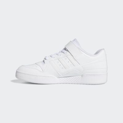 Forum Low Shoes