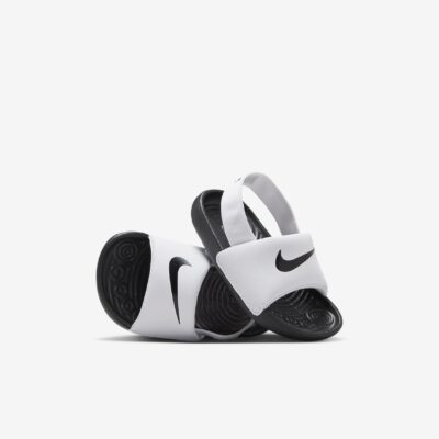 Nike Kawa