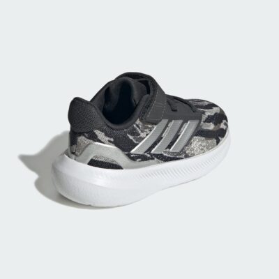 RunFalcon 5 Shoes Kids