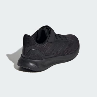 Runfalcon 5 Shoes Kids
