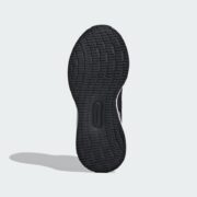 Runfalcon 5 Shoes Kids