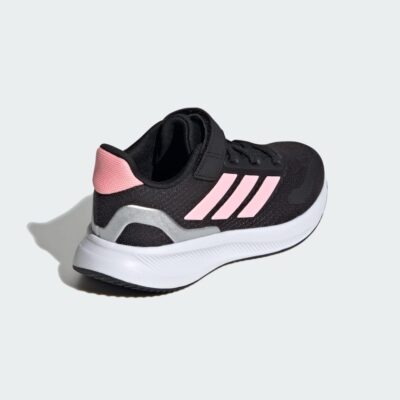 Runfalcon 5 Shoes Kids