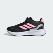 Runfalcon 5 Shoes Kids