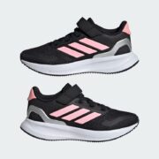 Runfalcon 5 Shoes Kids