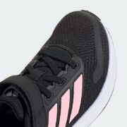 Runfalcon 5 Shoes Kids