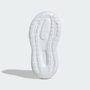 Runfalcon 5 Shoes Kids