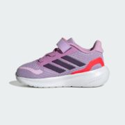 Runfalcon 5 Shoes Kids
