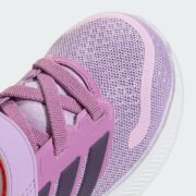 Runfalcon 5 Shoes Kids
