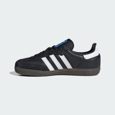 Samba OG Shoes Kids